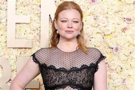 sarah snook nud|Sarah Snook Nude Photos & Naked Sex Videos